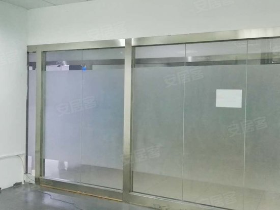 朋年大学城科技园 