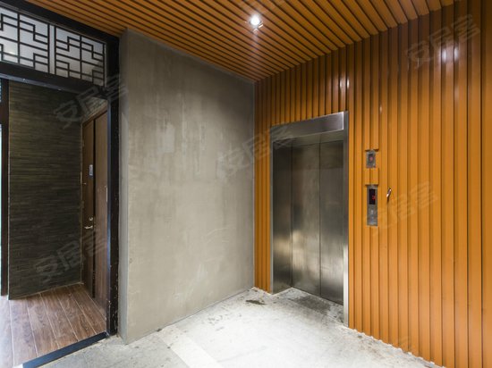 创邑SPACE金沙谷 