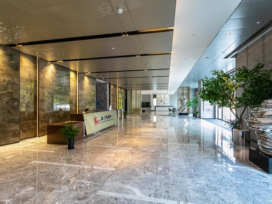 星光耀广场(办公) 