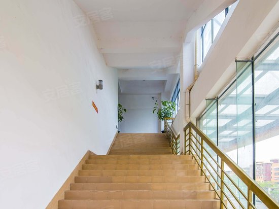 左创智慧创新大厦 