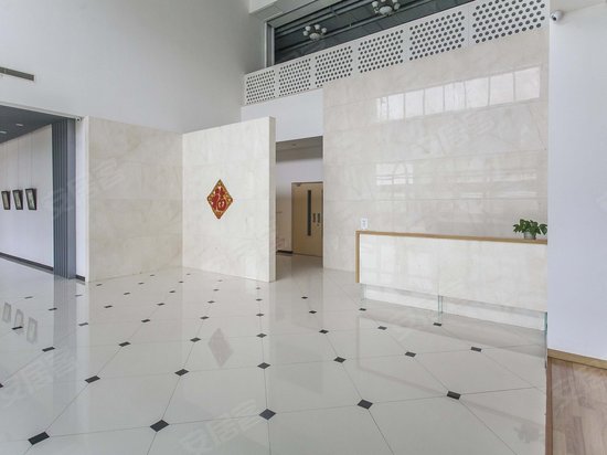 德鑫物联科技园 