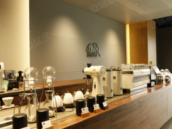 大景国际(办公) 