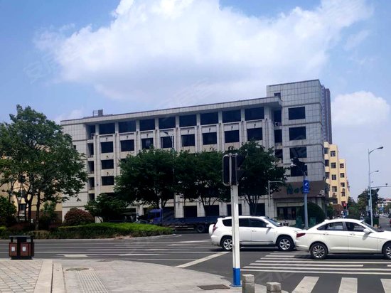 瑞源国际