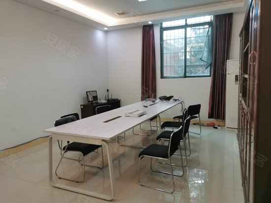 恒升商务中心(办公) 