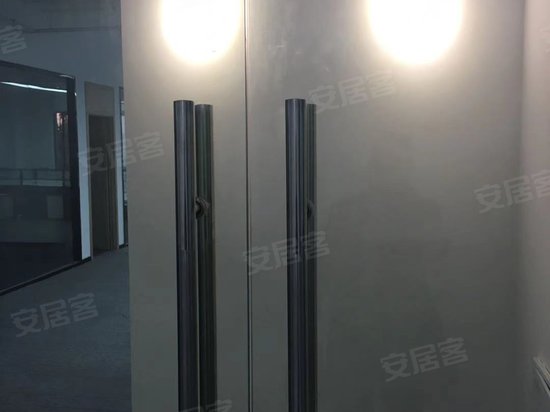 南京金港科技创业园 