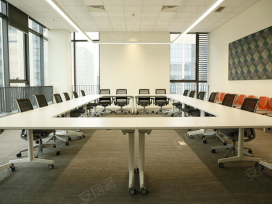 大景国际(办公) 