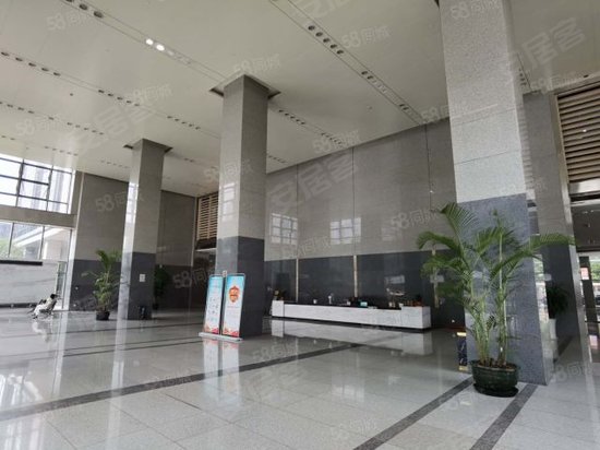 恒润国际商务广场写字楼出租,恒润国际商务广场办公室招商,恒润国际商务广场办公楼出售租赁价格-苏州安居客商办网