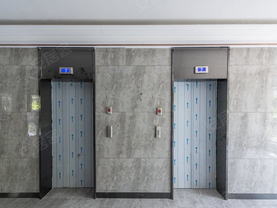 润龙西溪文创园 