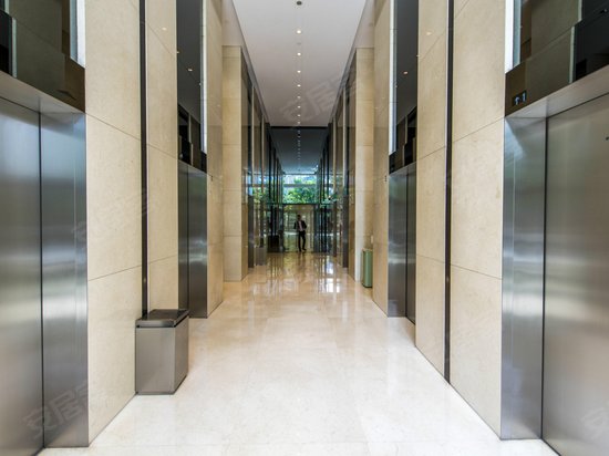 大上海时代广场(办公) 