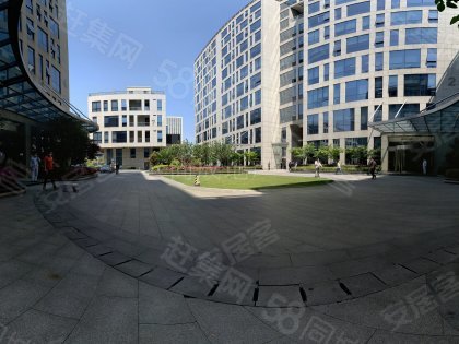 光大安石科技园 