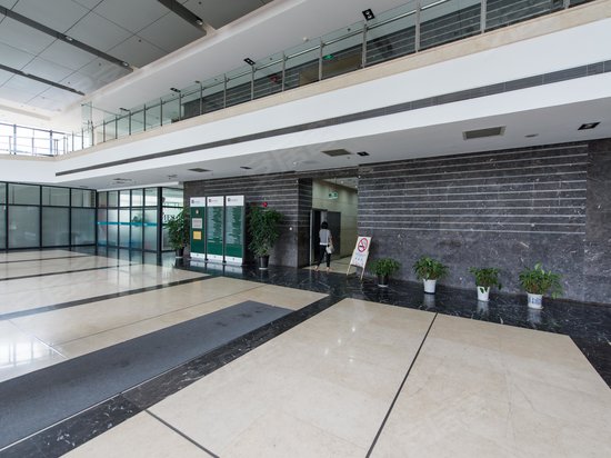 63号设计创意工场 