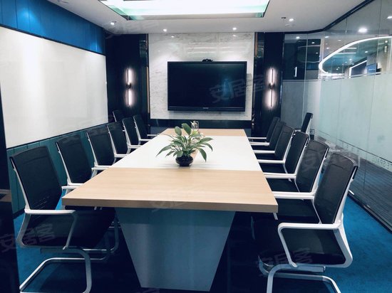 鑫都韵城(办公) 