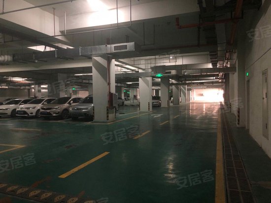 众业达智能制造产业园 