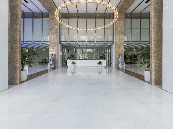 上海数字产业园 