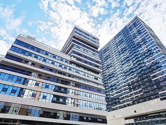 国家大学科技园科创孵化基地 