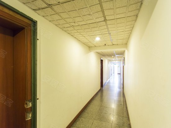 国商大厦(办公) 