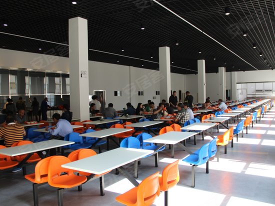 国家级科技企业孵化器 