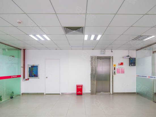 龙珠商城(办公) 