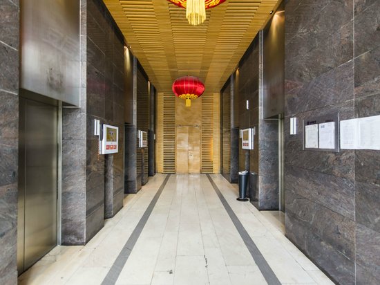 麦多生活广场(办公) 