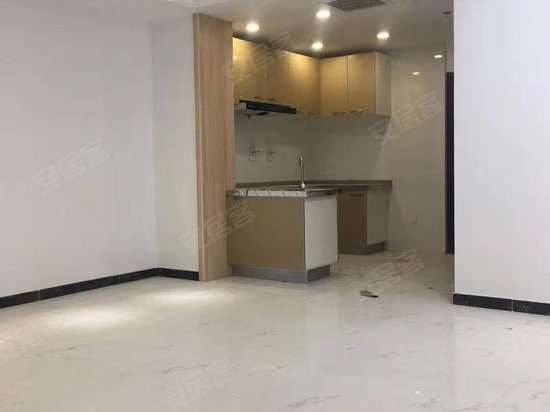 天下城科技产业园 