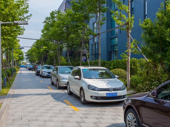 创研智造(办公) 