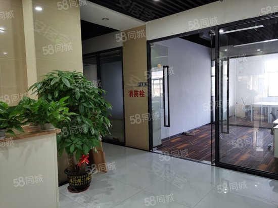 艺达通创客空间 