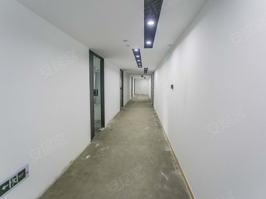 顺和国际财富中心 