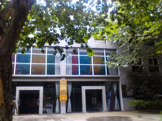 世界之窗软件园