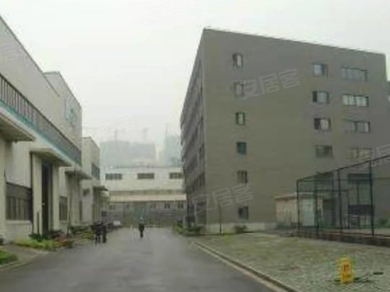 湖南大学国家大学科技园 