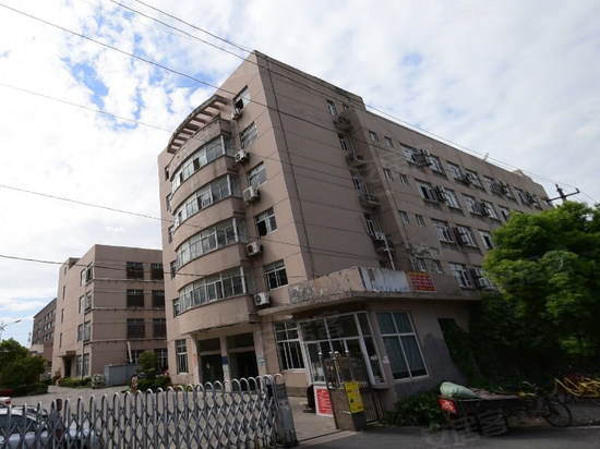 创想邦AT800创新中心