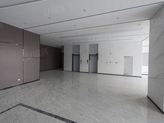 驴妈妈体育中心 