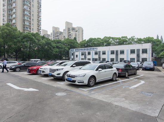 63号设计创意工场 