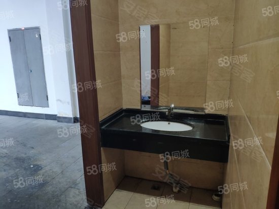 京渝国际文创园 