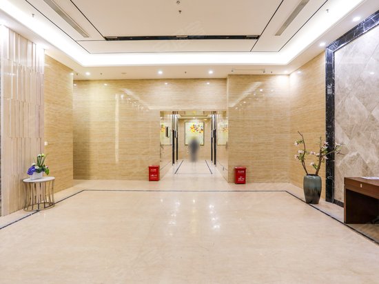 名居广场(办公) 