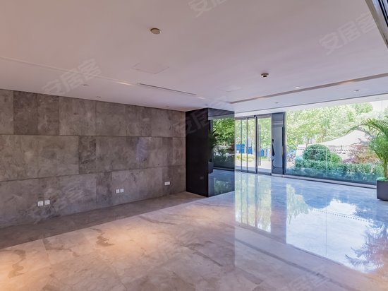 融科融智创新园 