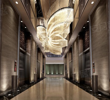 国机集团西部研发中心 