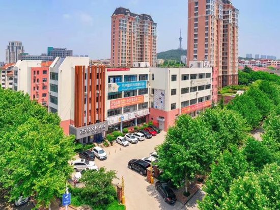 139筑梦工厂