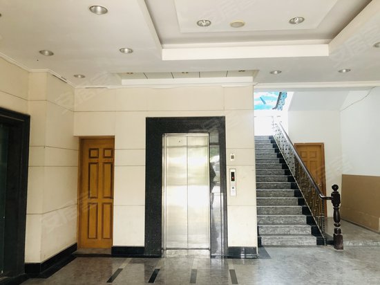 无锡日报报业集团印务中心(办公) 