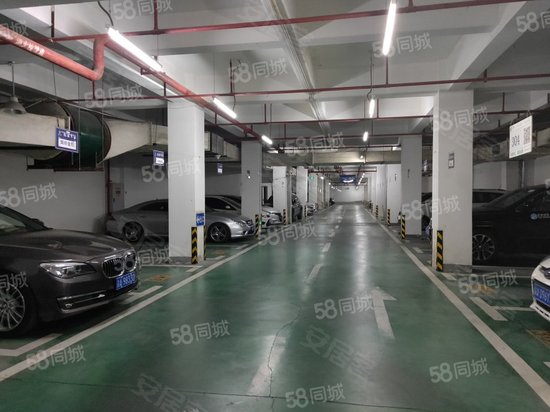 融创玖玺国际(商住楼) 