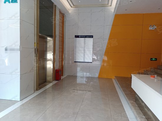 臻品汇创意园新水杭园区 