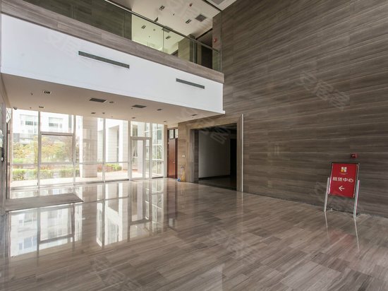 联邦国际商务中心 