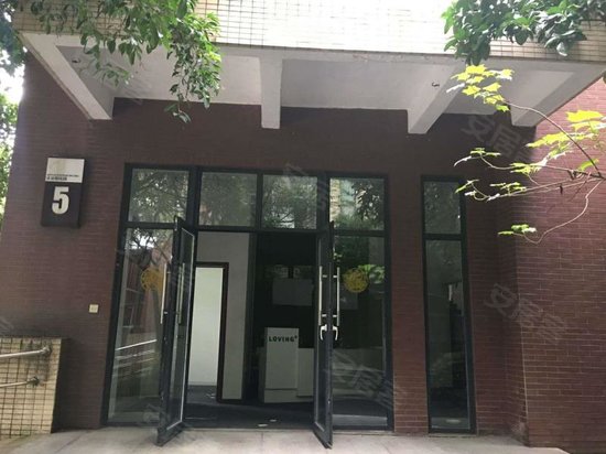 融智总部工业园 