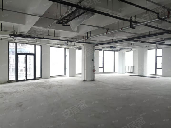 天域互联科技中心 