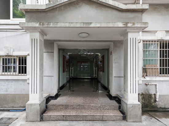 同普坊(同普路店)