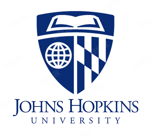 美国巴尔的摩约翰霍普金斯大学私立大学