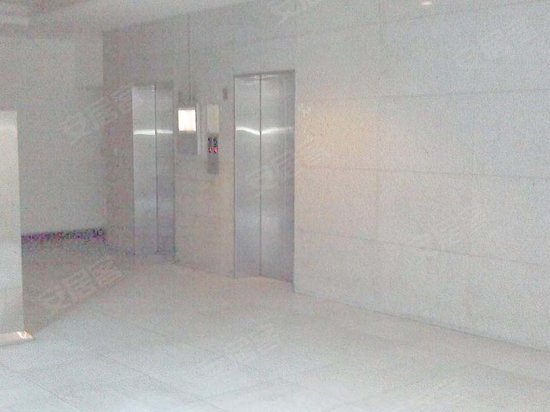 世纪城假日酒店 