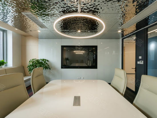 南京北大科技园 