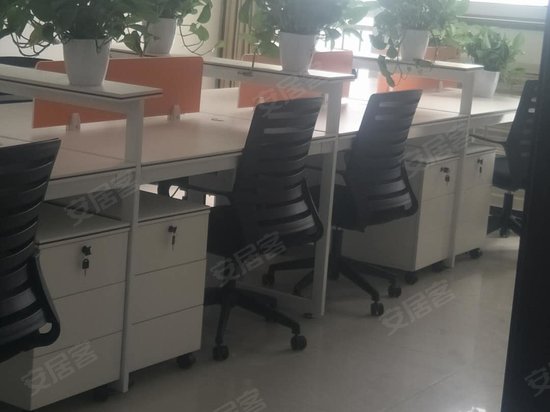 国家大学科技园 