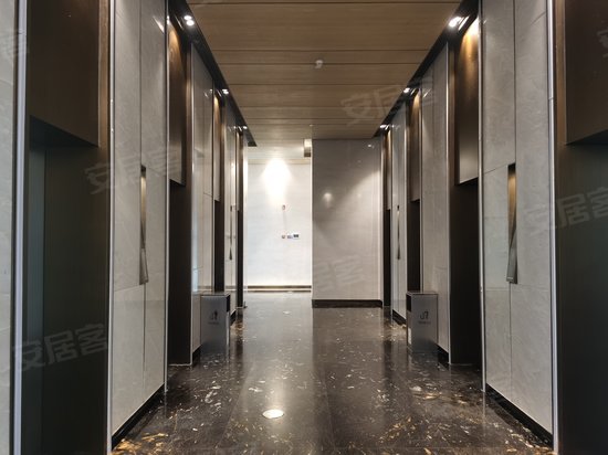 亨德利闽商大厦 