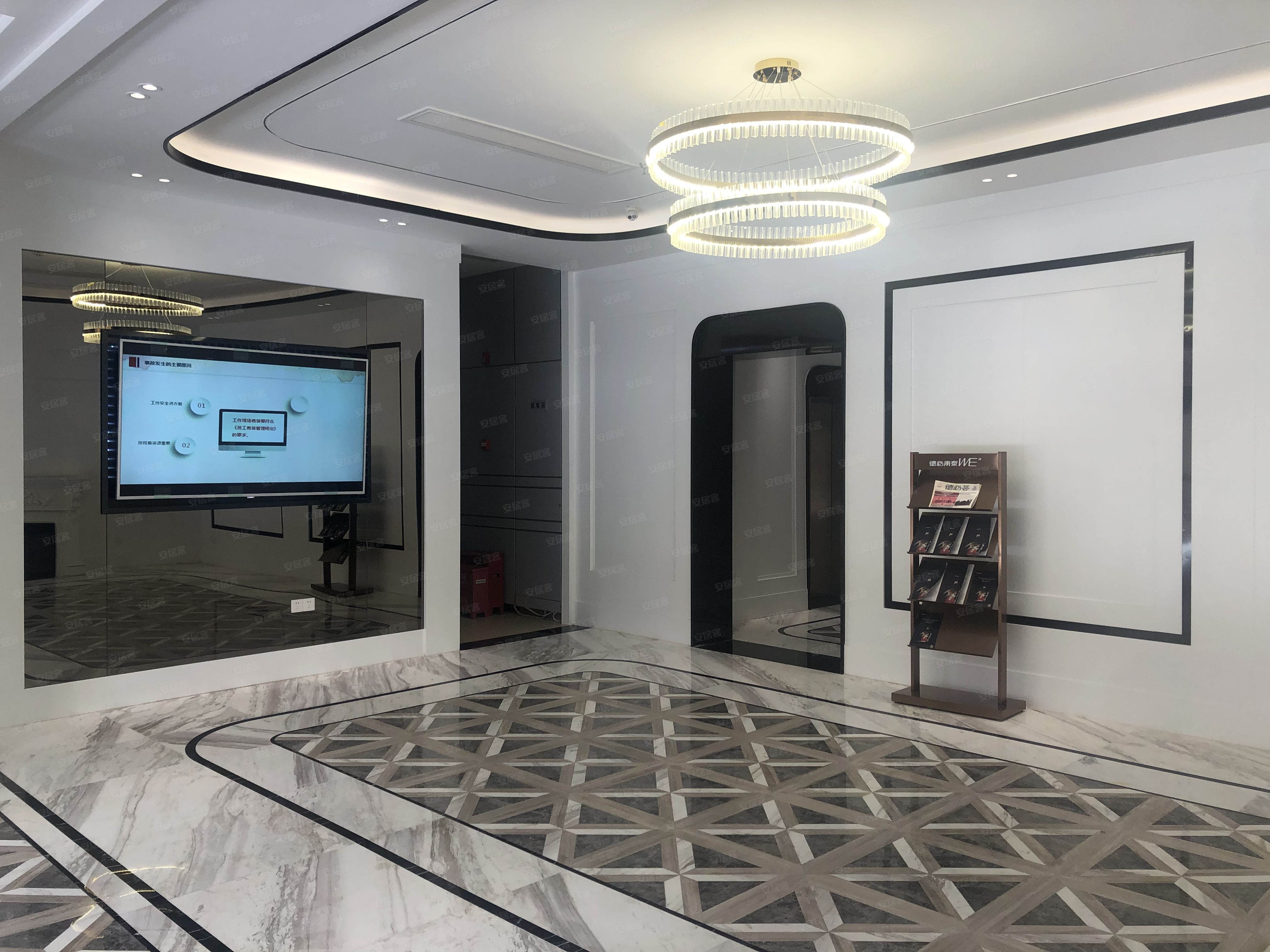 南泰大厦办公室招商,南泰大厦办公楼出售租赁价格-南京安居客商办网